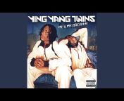 Ying Yang Twins - Topic