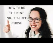Nurse Liz