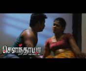 Tamil Web Tv &#124; Tamil Cinema &#124; Events