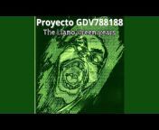 Proyecto GDV788188 - Topic
