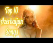 Top 10 music