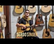 SERGO SINGER