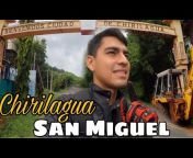 San Miguel City