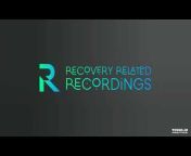 Recovery Related Recordings