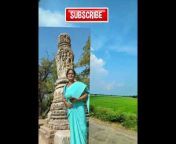 Telugu Storiesandgardening