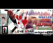 Aashish babu