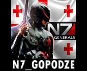N7_Gopodze