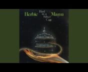Herbie Mann - Topic