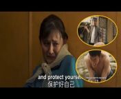 Clips of Chinese TV Series