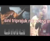 DJ Viral Video Kokborok