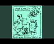 Tom&#39;s Toilet Foundation - Topic