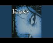 Himsa - Topic