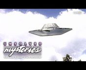 Unsolved Mysteries - Full Episodes