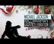 Another Michael Jackson World