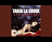 Tanja La Croix - Topic