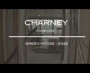 Charney Companies