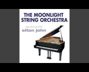 The Moonlight String Orchestra - Topic