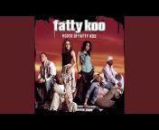 Fatty Koo - Topic