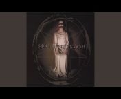 Sons of the Cloth - Topic