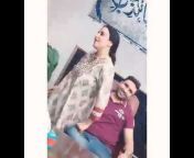 Sah Xxx - hareem shah xxx video viral fucking Videos - MyPornVid.fun