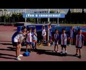 Escuela Atletismo Apolana Alicante