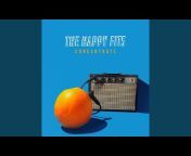 The Happy Fits