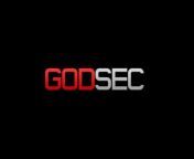 GodSec (Dev Team)
