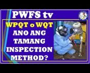 PWFS TV - THE WELDING CHANNEL