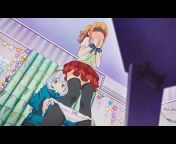 RAM - Random Anime Moments