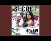 Neena Rose - Topic