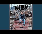 Nick2Stix - Topic