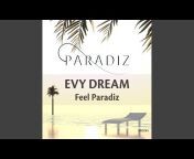 Evy Dream - Topic
