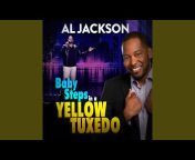 Al Jackson - Topic