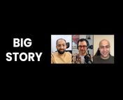 BigStory Podcast