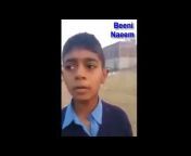 Punjabi lok HD SONG