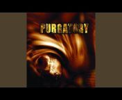 Purgatory - Topic