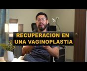 Urologo Monterrey Dr. Carlos Guerra