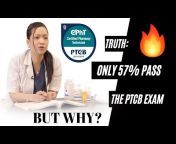 PTCB Exam Tutor