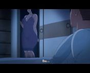 hentai mom sex sub indo Videos - MyPornVid.fun