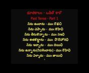 Vighneswara Languages