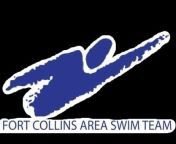 Fort Collins Area Swim Team