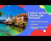 Novelinha de Portugal