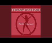 French Affair Official