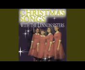 The Lennon Sisters - Topic