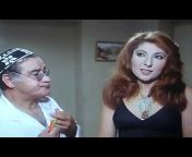 Aflamna El7elwa - أفلامنا الحلوة