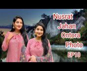 Nusrat Jahan Ontora 5.1
