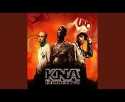KNA Connected - Topic