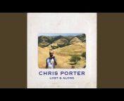 Chris Porter - Topic