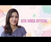Gita Virga Team