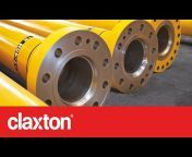Claxton Engineering Services
